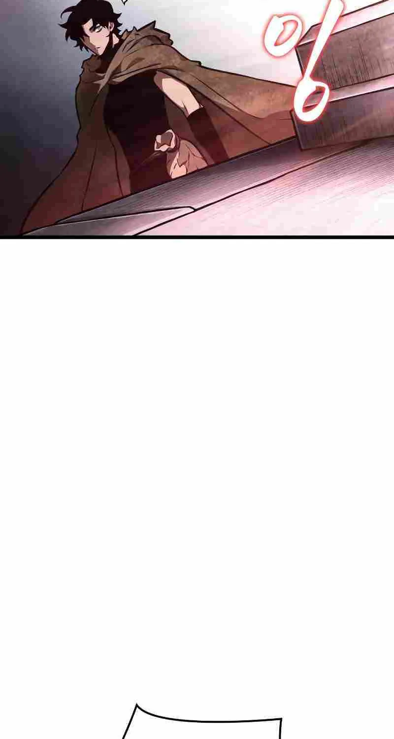 The World After The End Chapter 12 page 23 - 