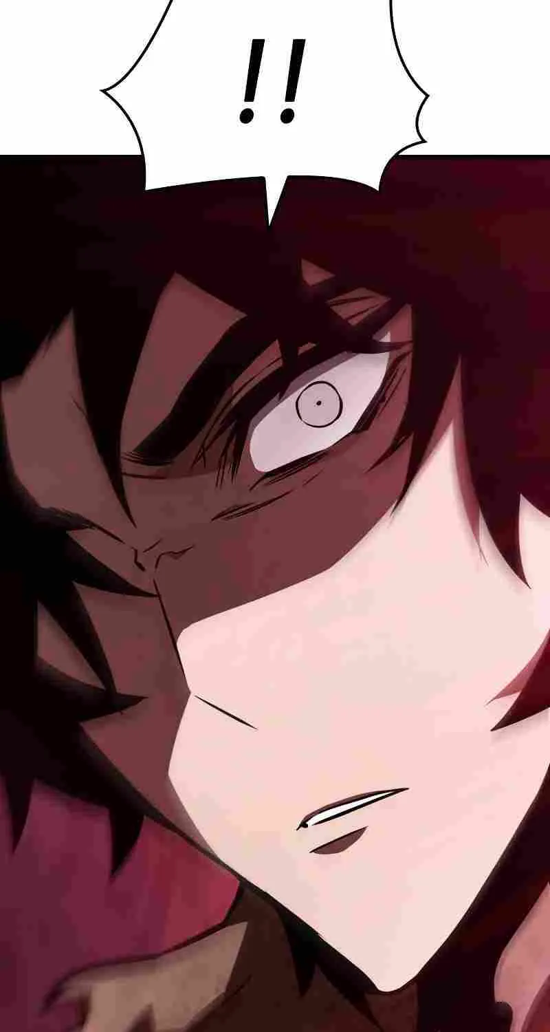 The World After The End Chapter 12 page 24 - 