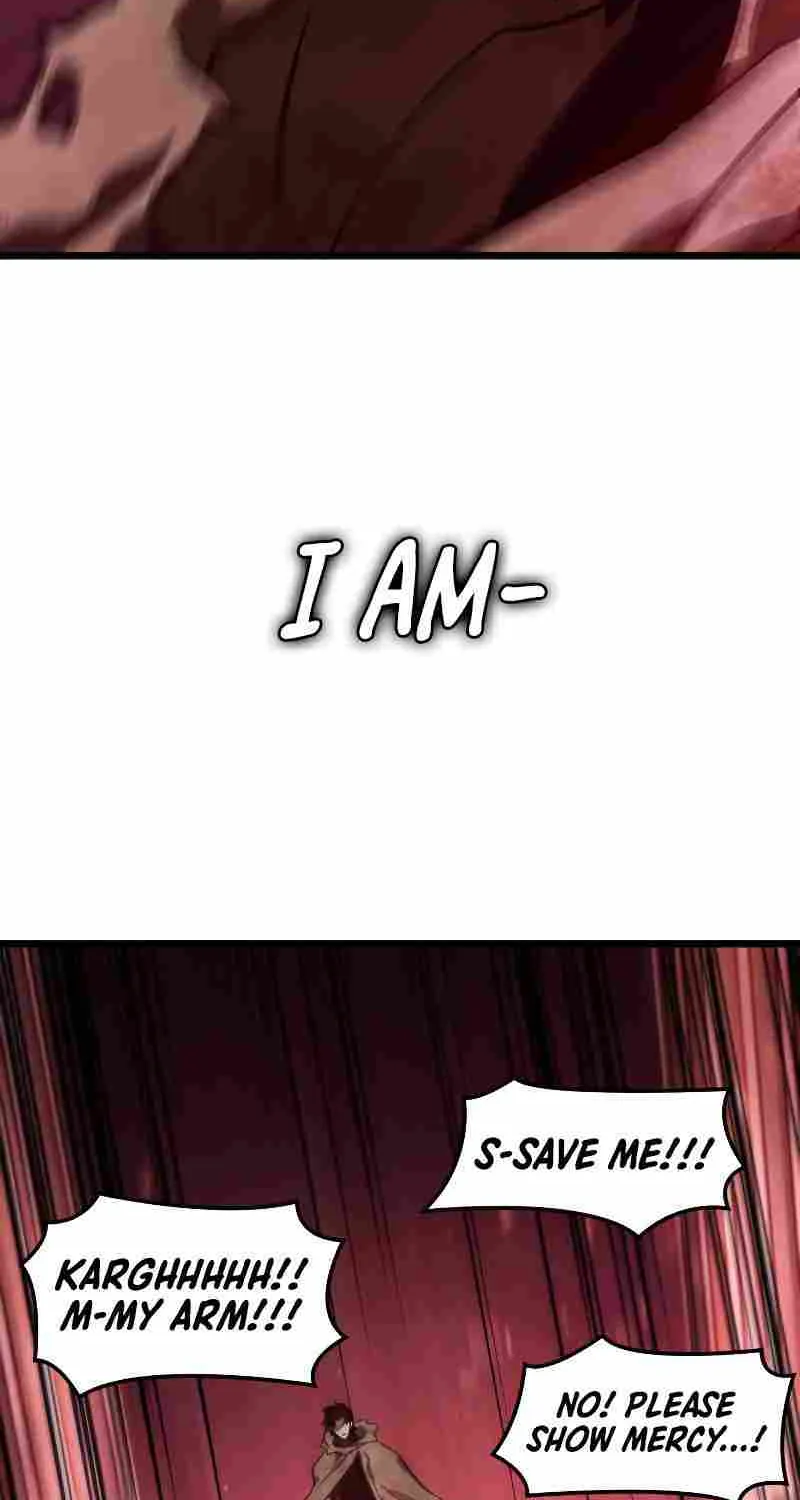 The World After The End Chapter 12 page 25 - 