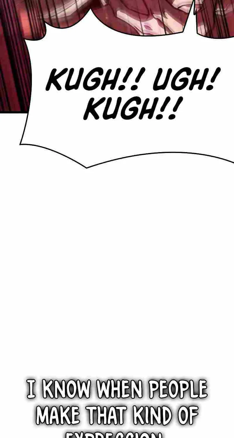 The World After The End Chapter 12 page 27 - 