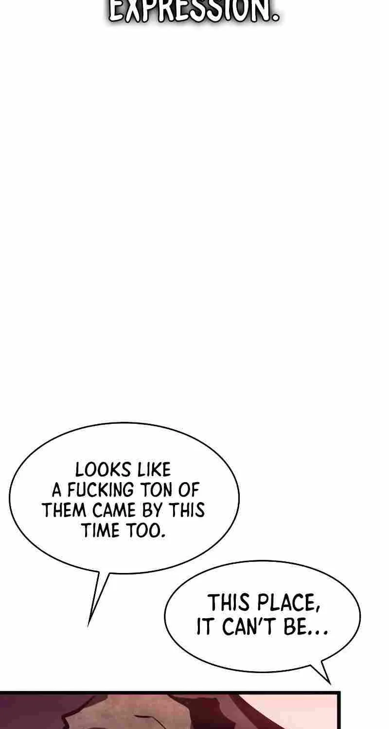 The World After The End Chapter 12 page 28 - 