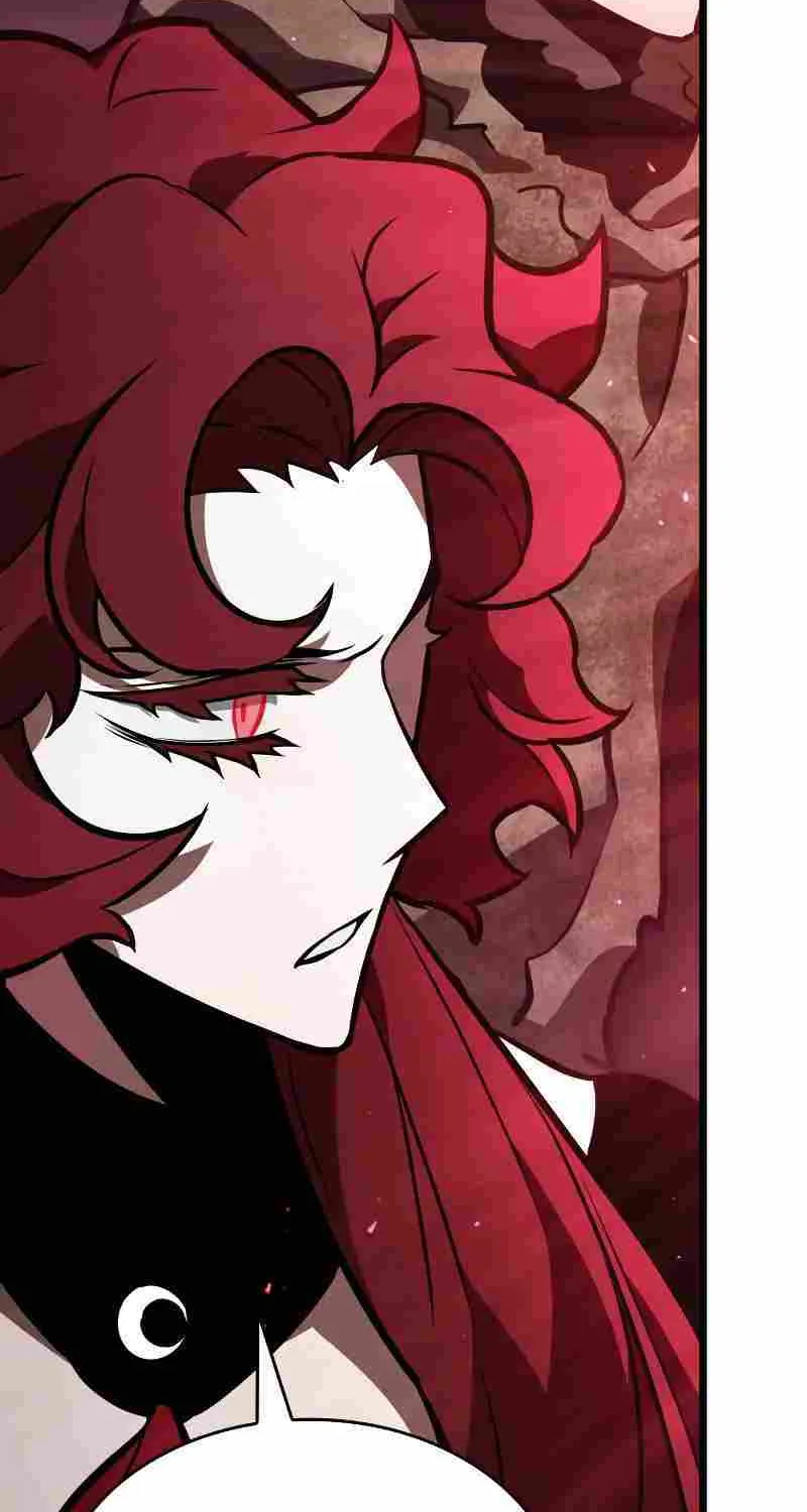 The World After The End Chapter 12 page 29 - 