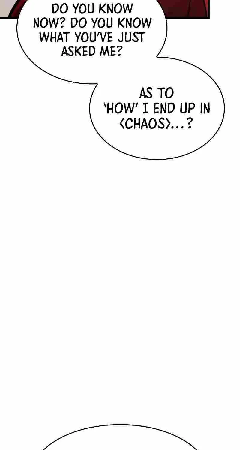 The World After The End Chapter 12 page 30 - 