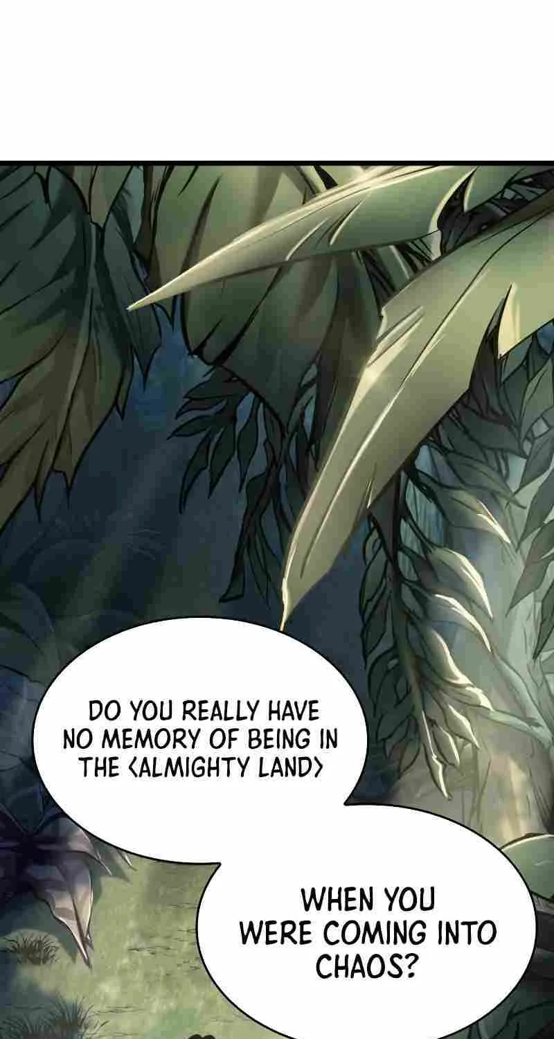 The World After The End Chapter 12 page 4 - 