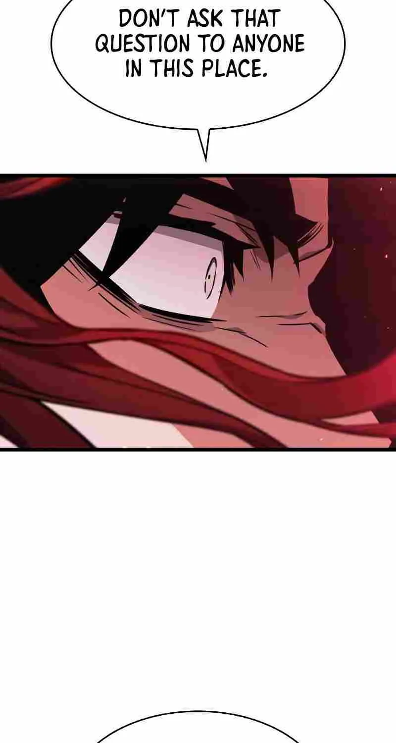 The World After The End Chapter 12 page 31 - 