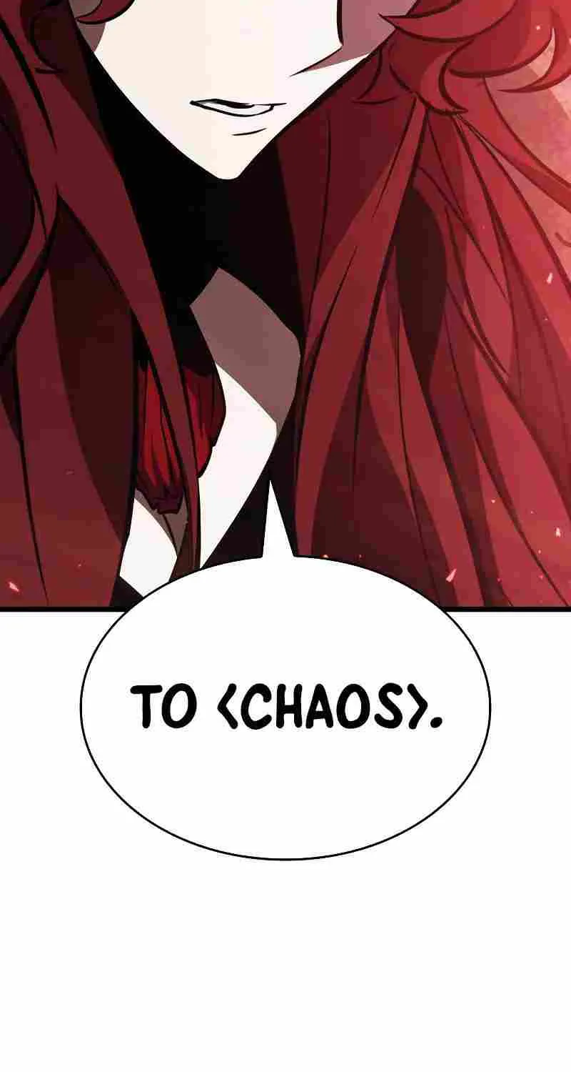 The World After The End Chapter 12 page 34 - 