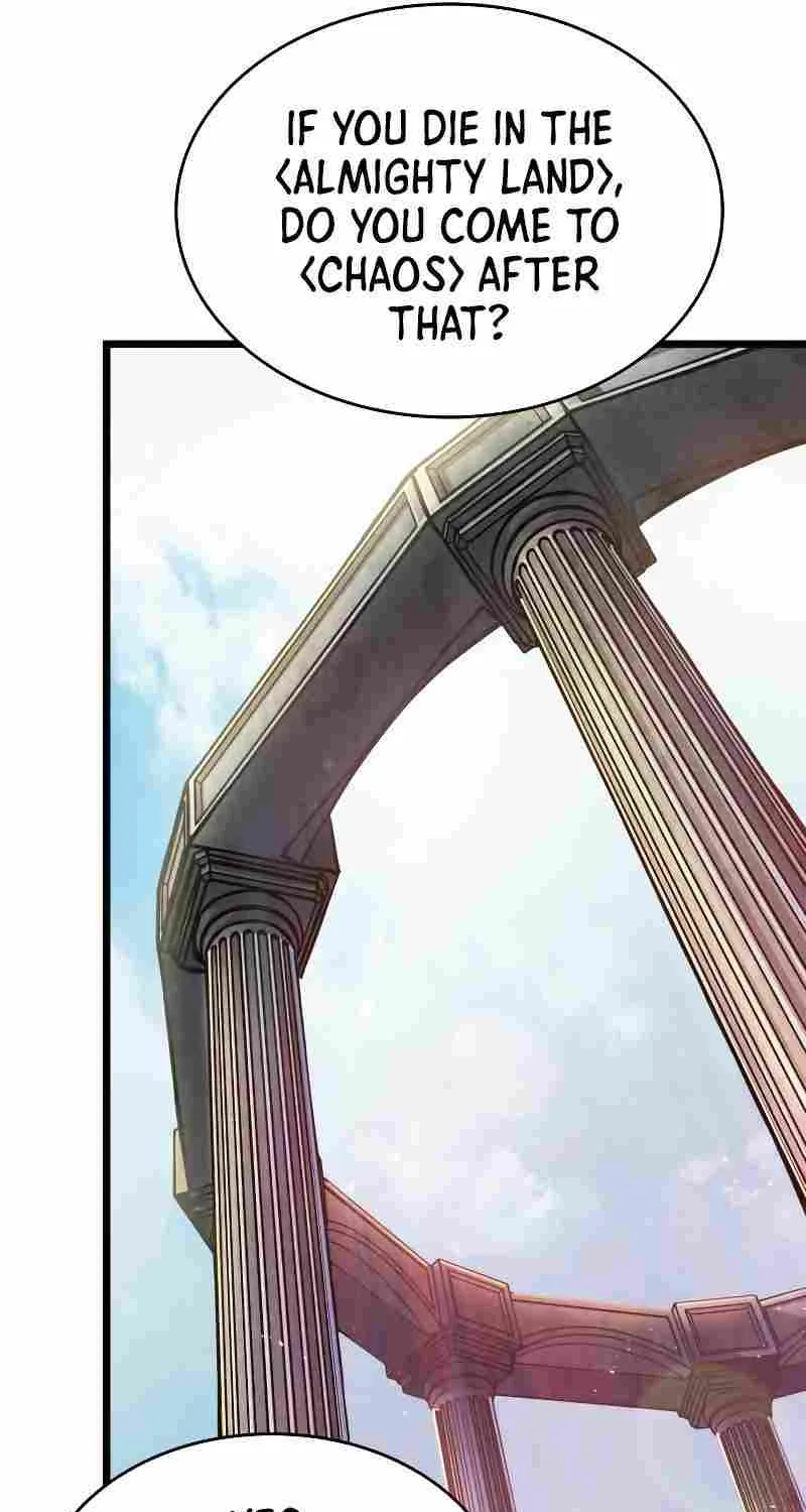 The World After The End Chapter 12 page 36 - 