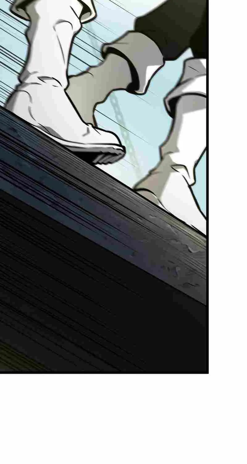 The World After The End Chapter 12 page 38 - 