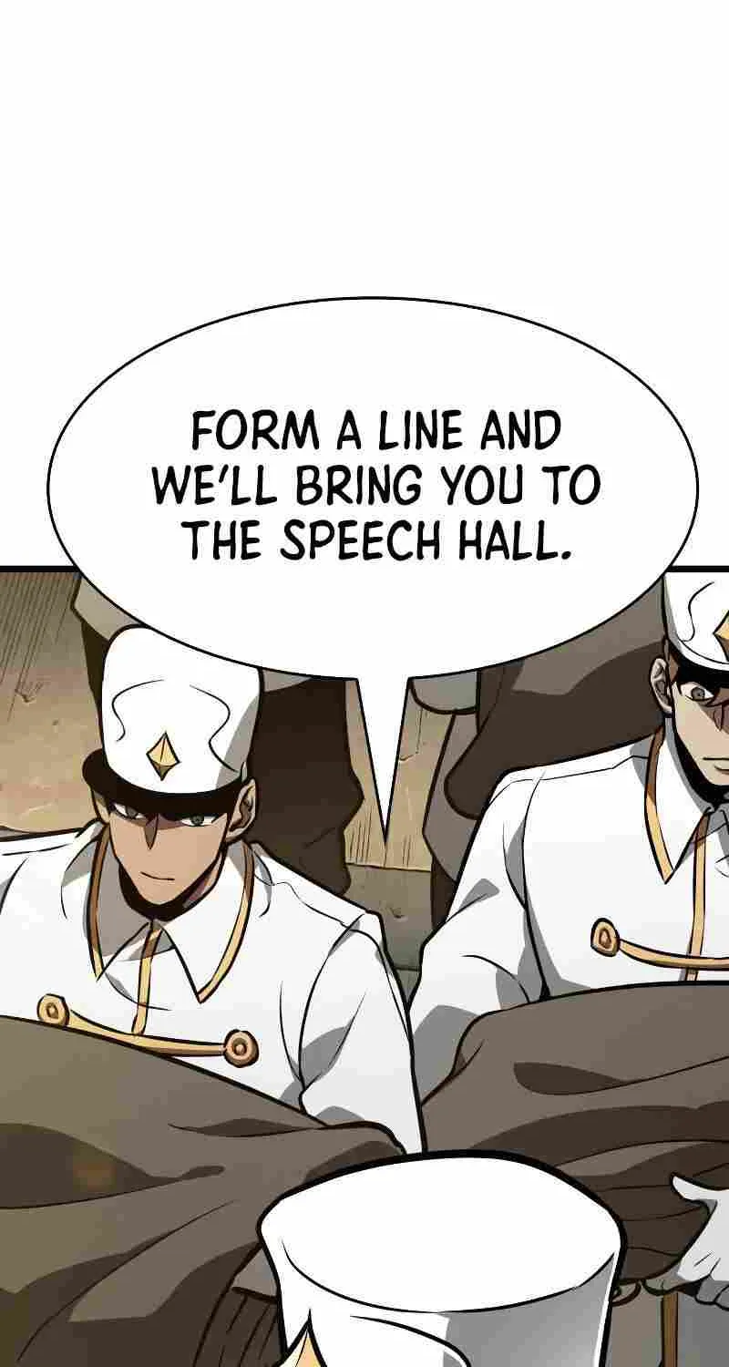 The World After The End Chapter 12 page 39 - 