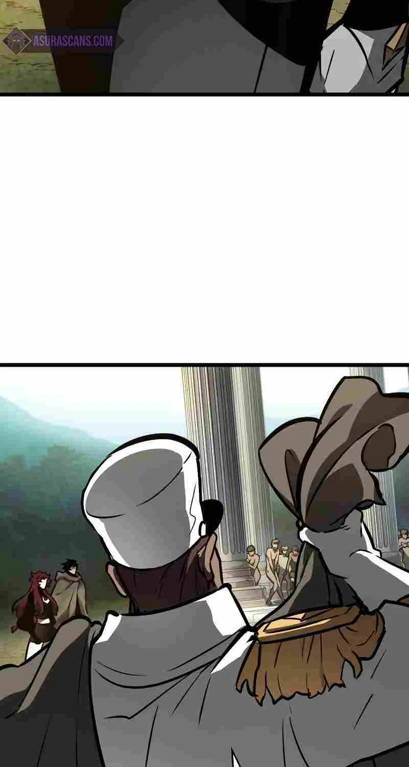 The World After The End Chapter 12 page 41 - 