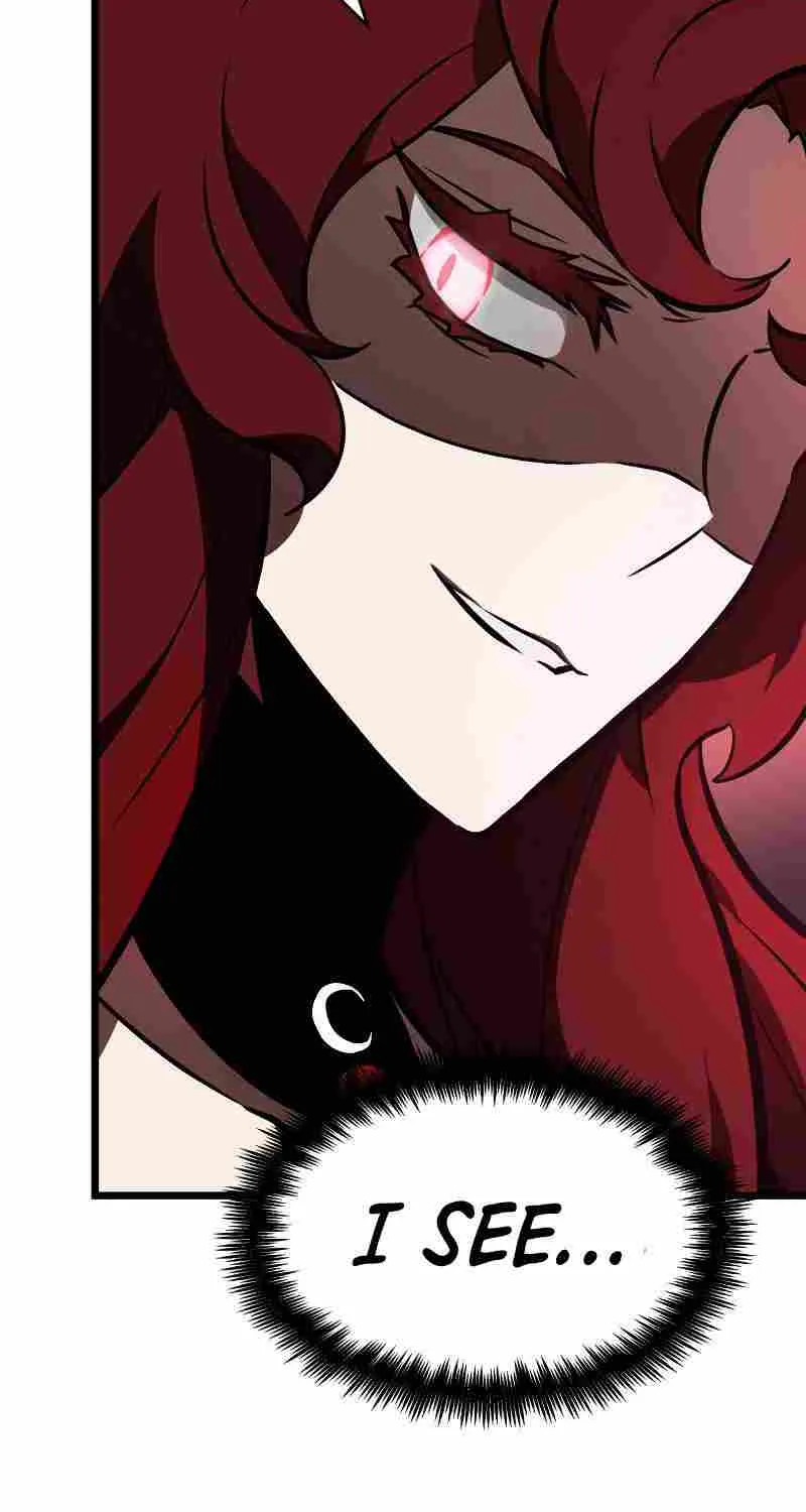 The World After The End Chapter 12 page 50 - 