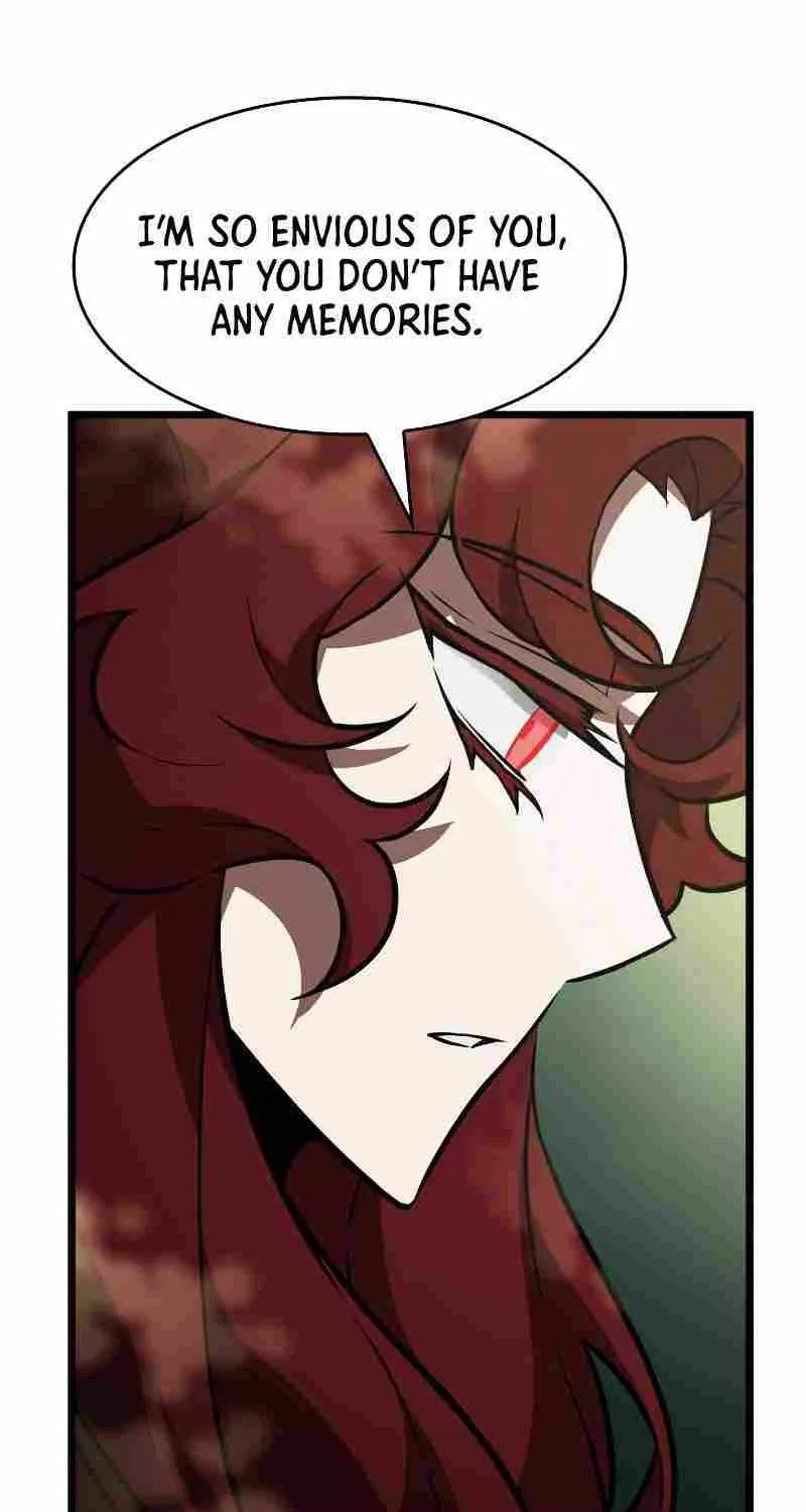 The World After The End Chapter 12 page 6 - 
