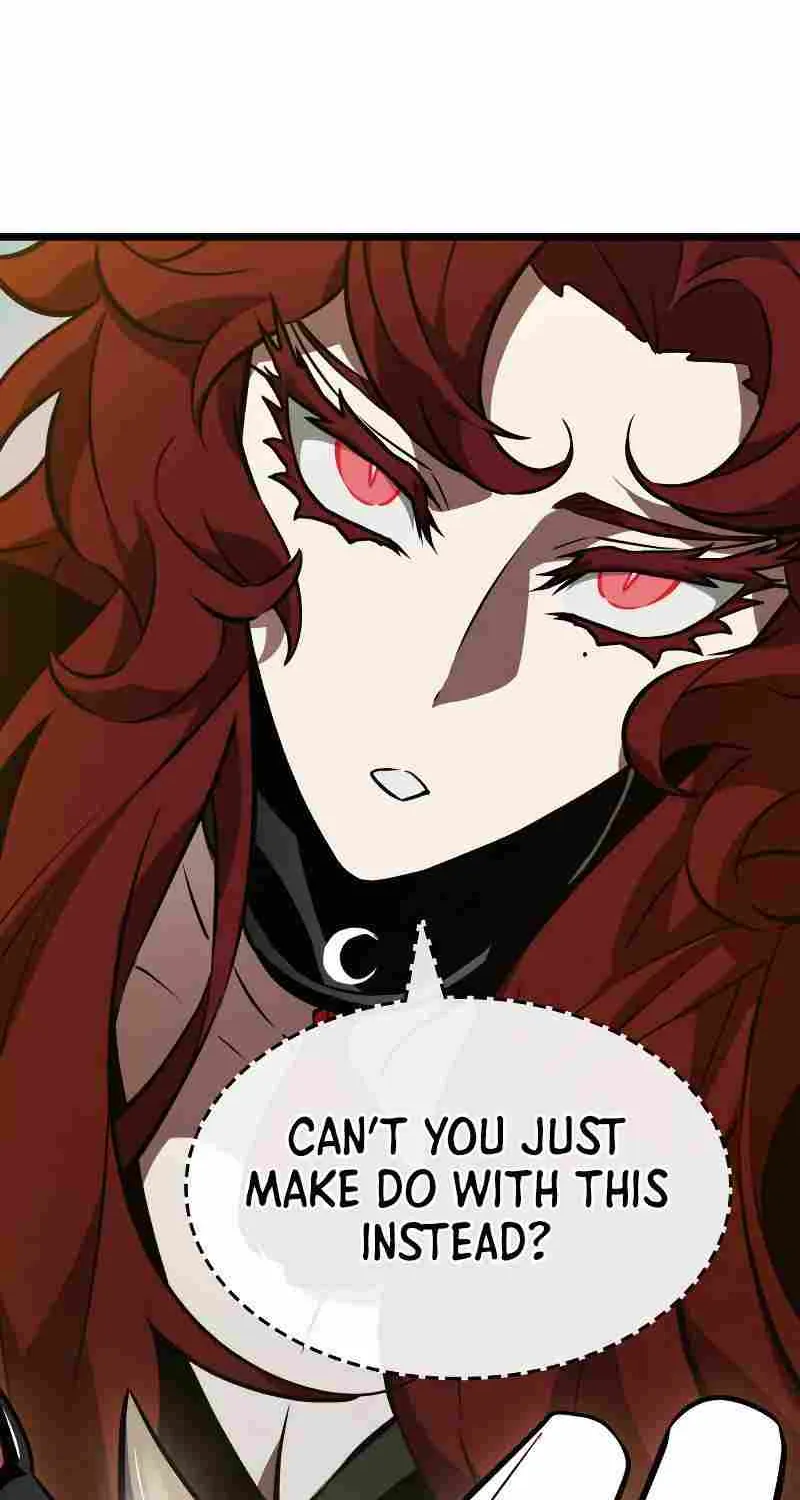 The World After The End Chapter 12 page 53 - 