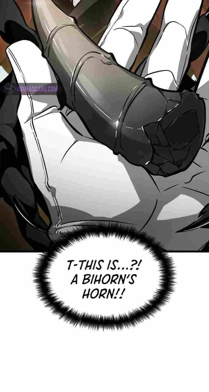 The World After The End Chapter 12 page 54 - 