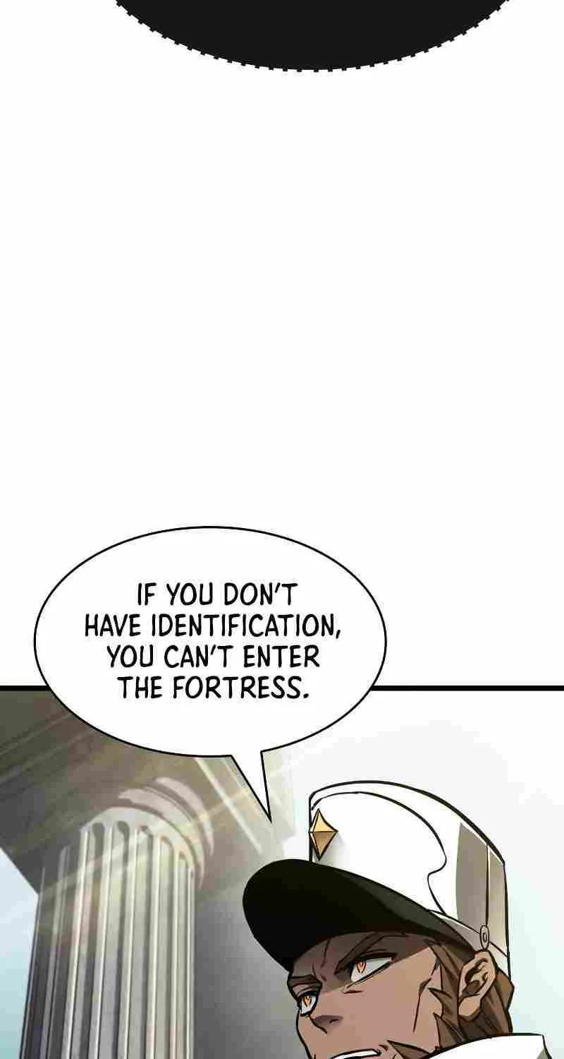 The World After The End Chapter 12 page 59 - 