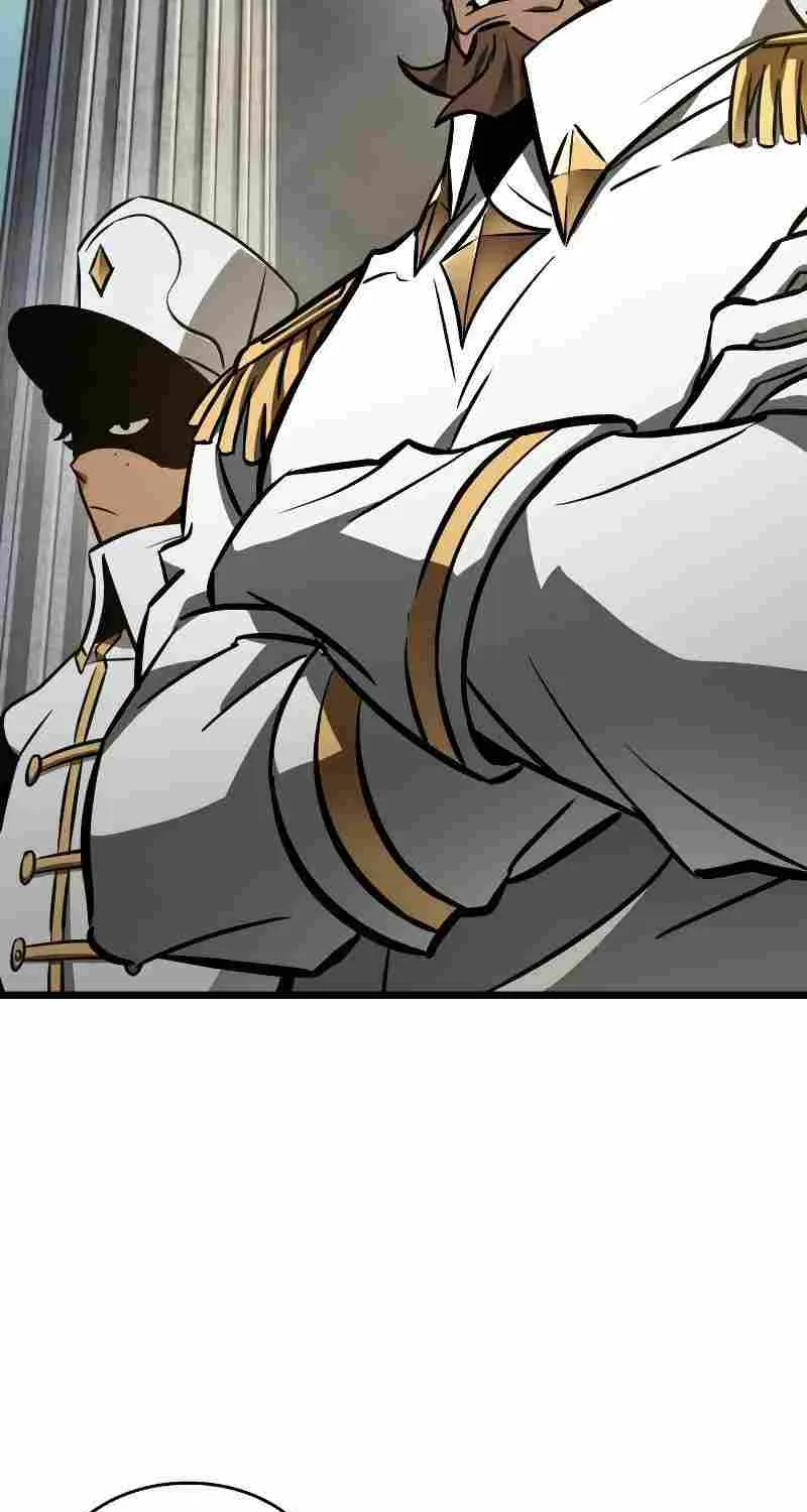 The World After The End Chapter 12 page 60 - 