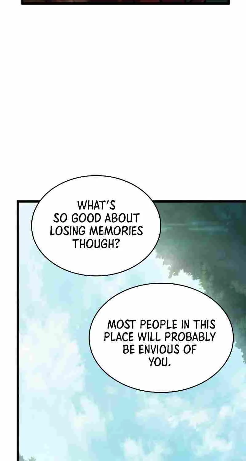 The World After The End Chapter 12 page 7 - 