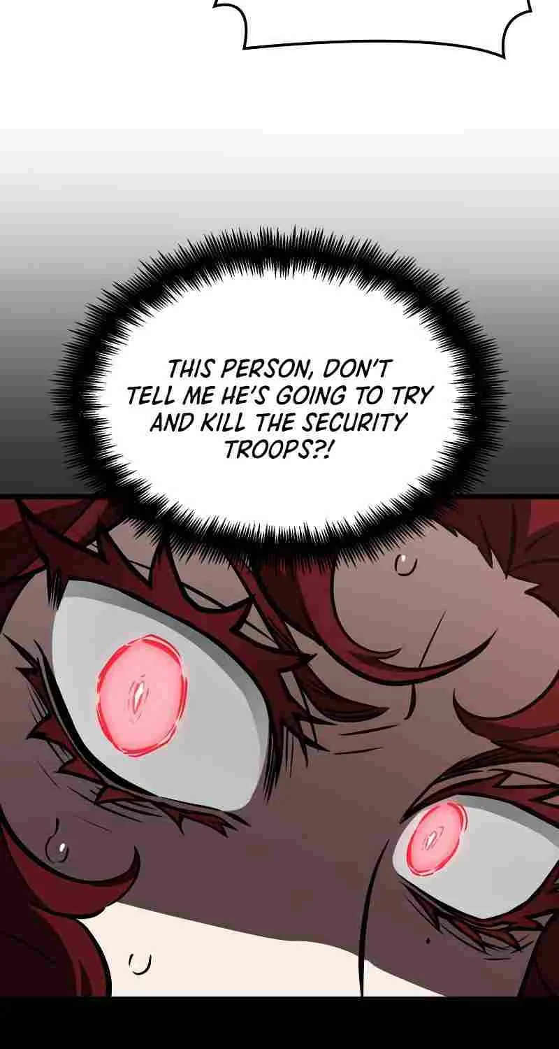 The World After The End Chapter 12 page 62 - 