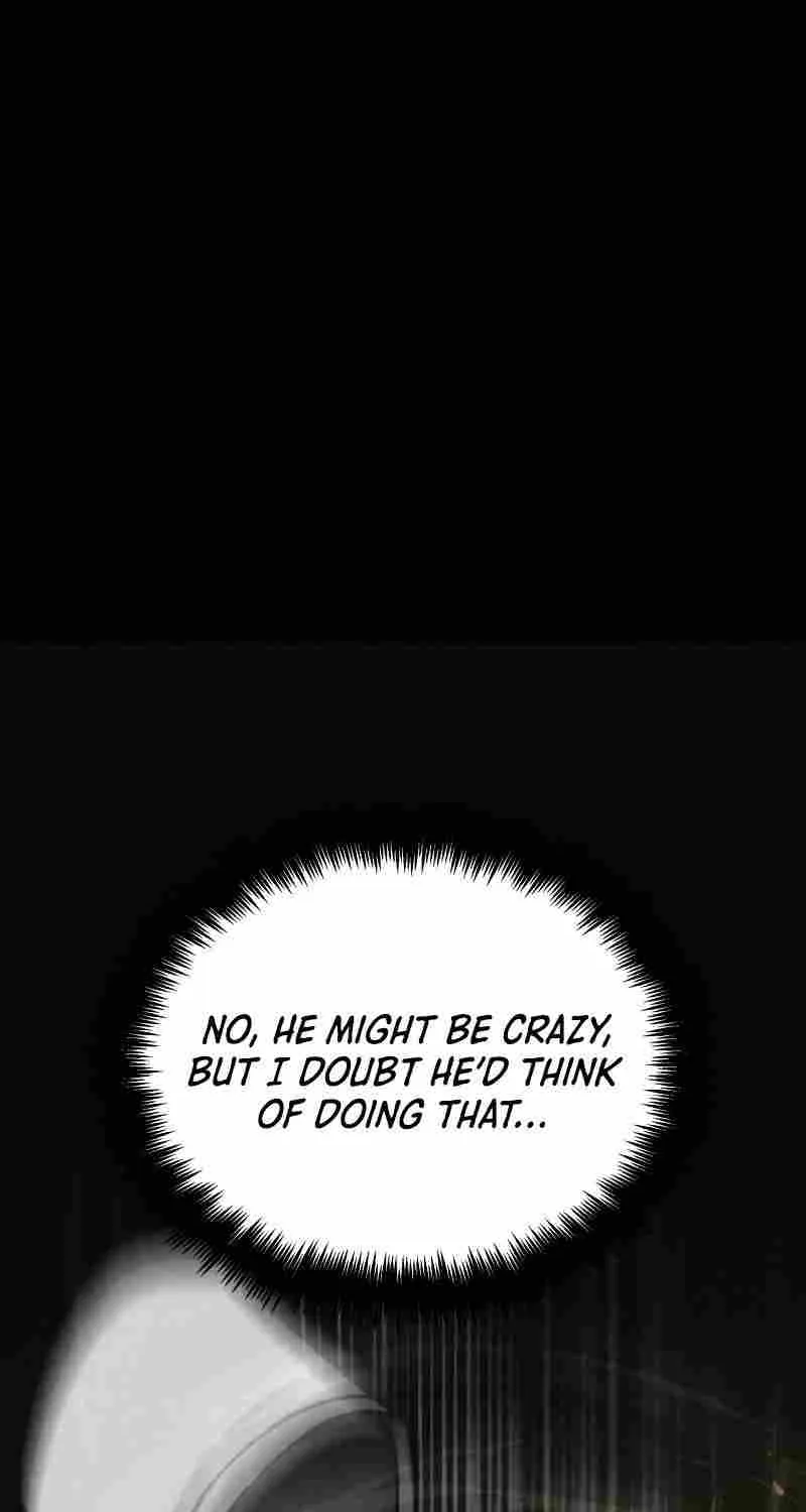 The World After The End Chapter 12 page 63 - 