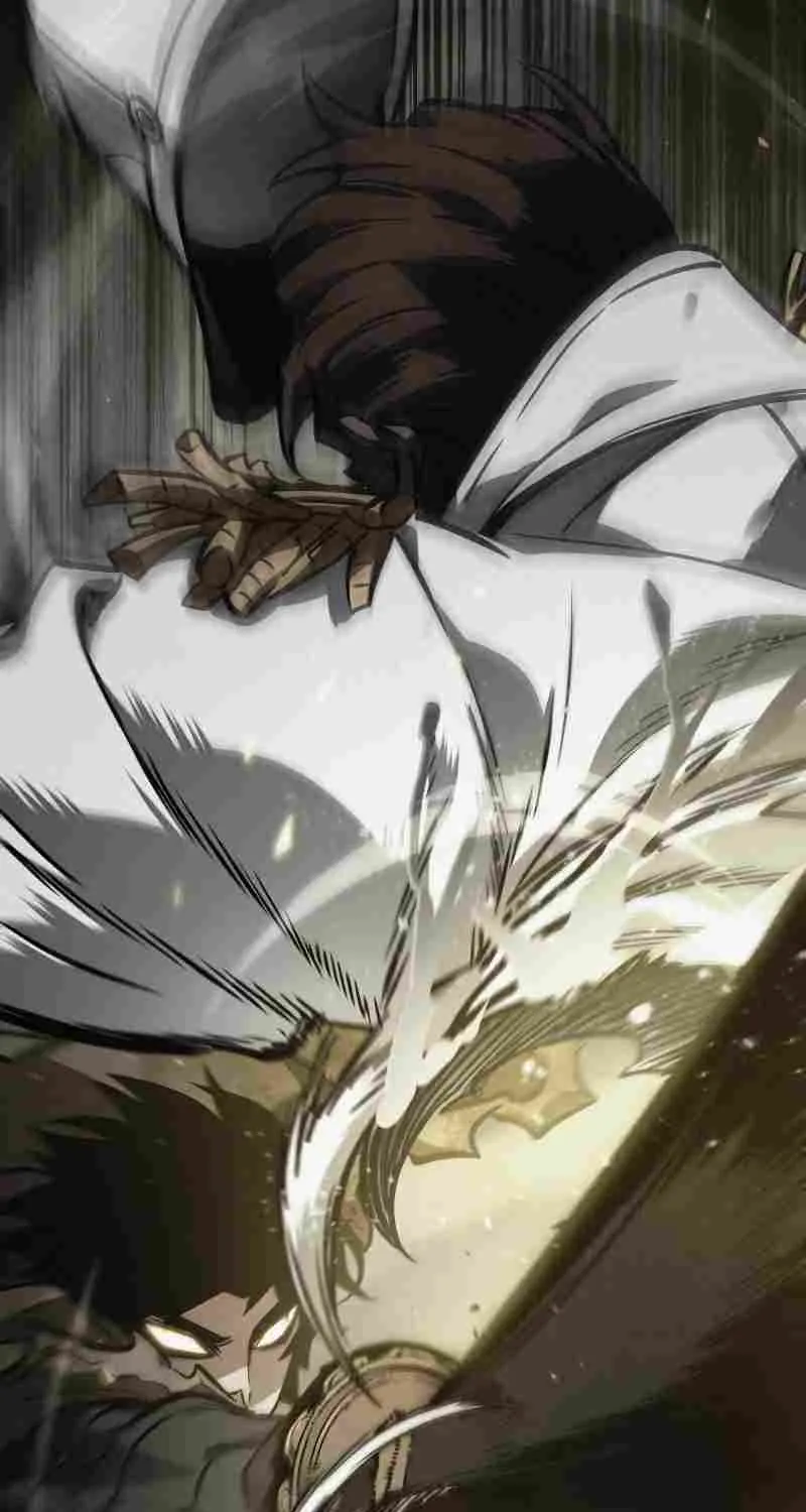 The World After The End Chapter 12 page 64 - 