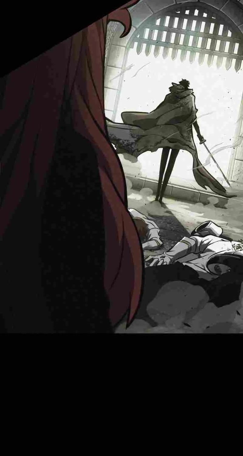 The World After The End Chapter 12 page 66 - 