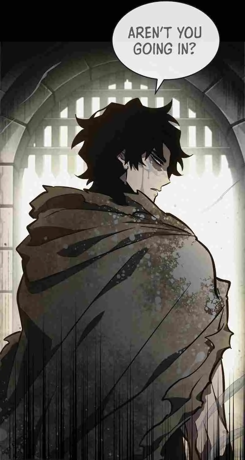 The World After The End Chapter 12 page 68 - 