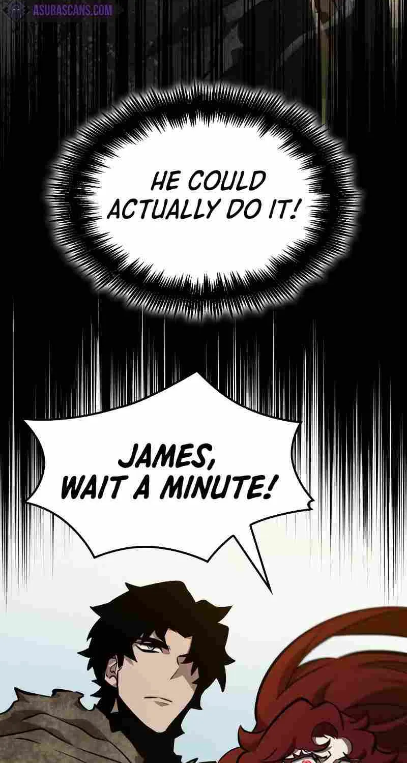 The World After The End Chapter 12 page 69 - 