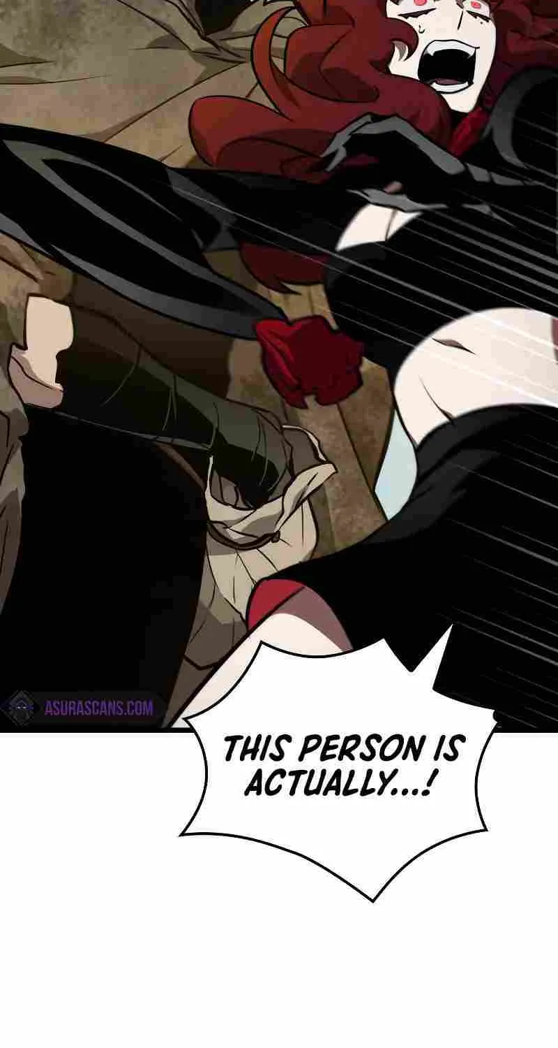 The World After The End Chapter 12 page 70 - 