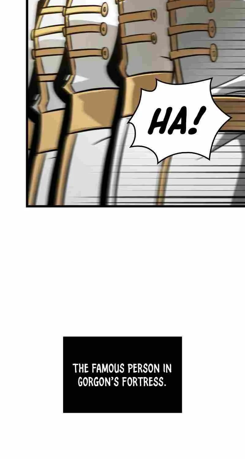 The World After The End Chapter 12 page 74 - 
