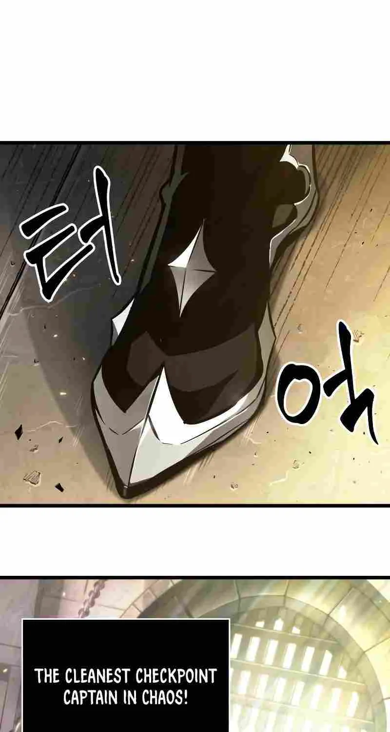 The World After The End Chapter 12 page 75 - 