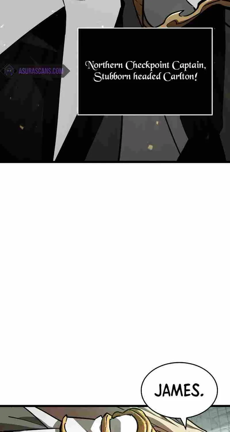 The World After The End Chapter 12 page 77 - 