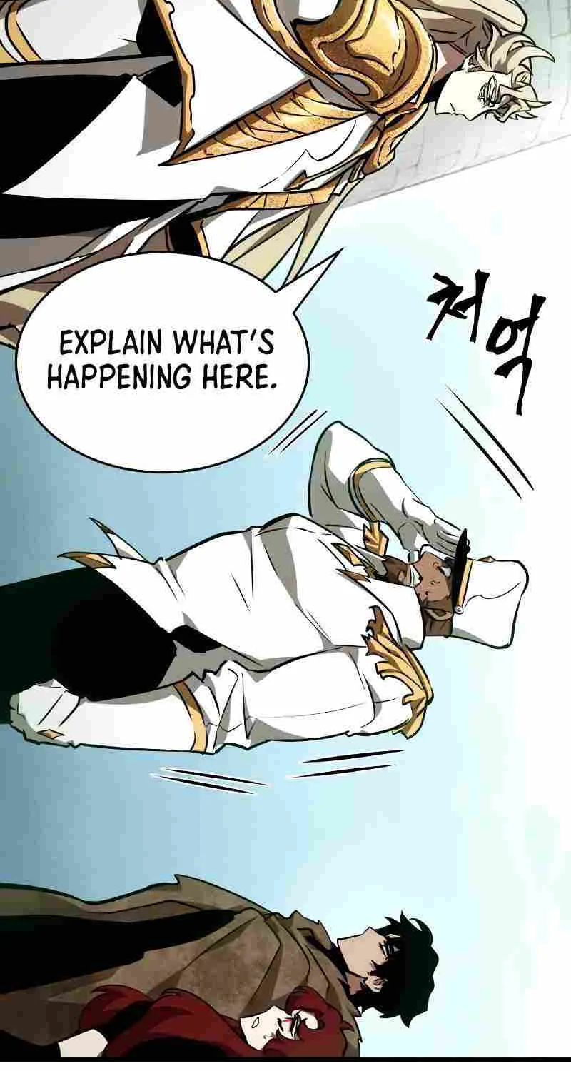The World After The End Chapter 12 page 78 - 