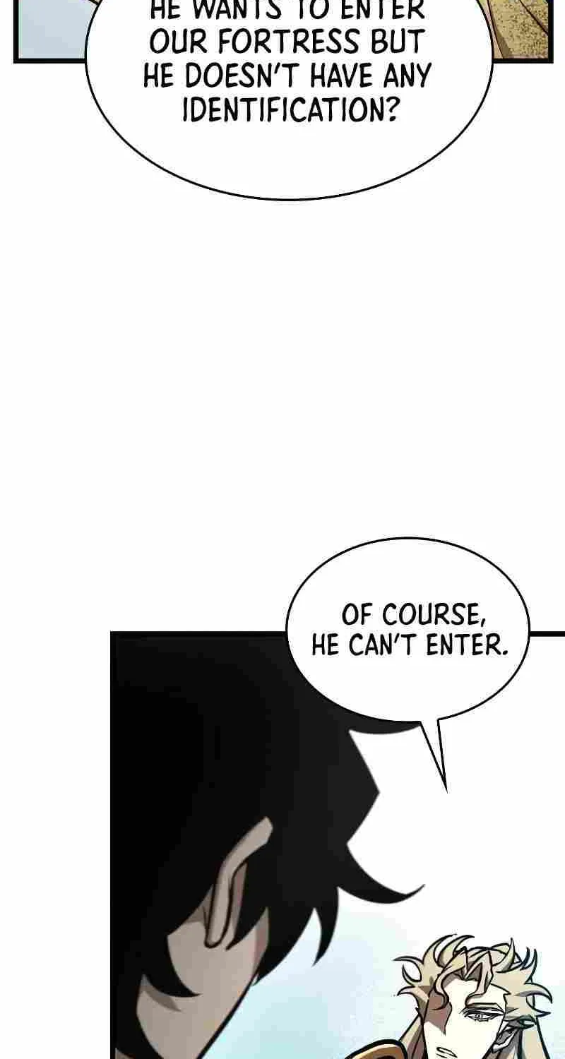 The World After The End Chapter 12 page 81 - 