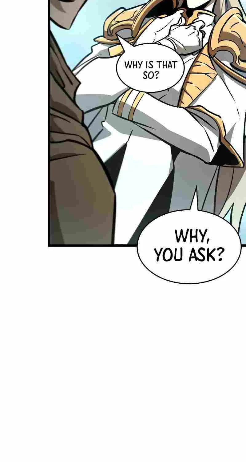 The World After The End Chapter 12 page 82 - 