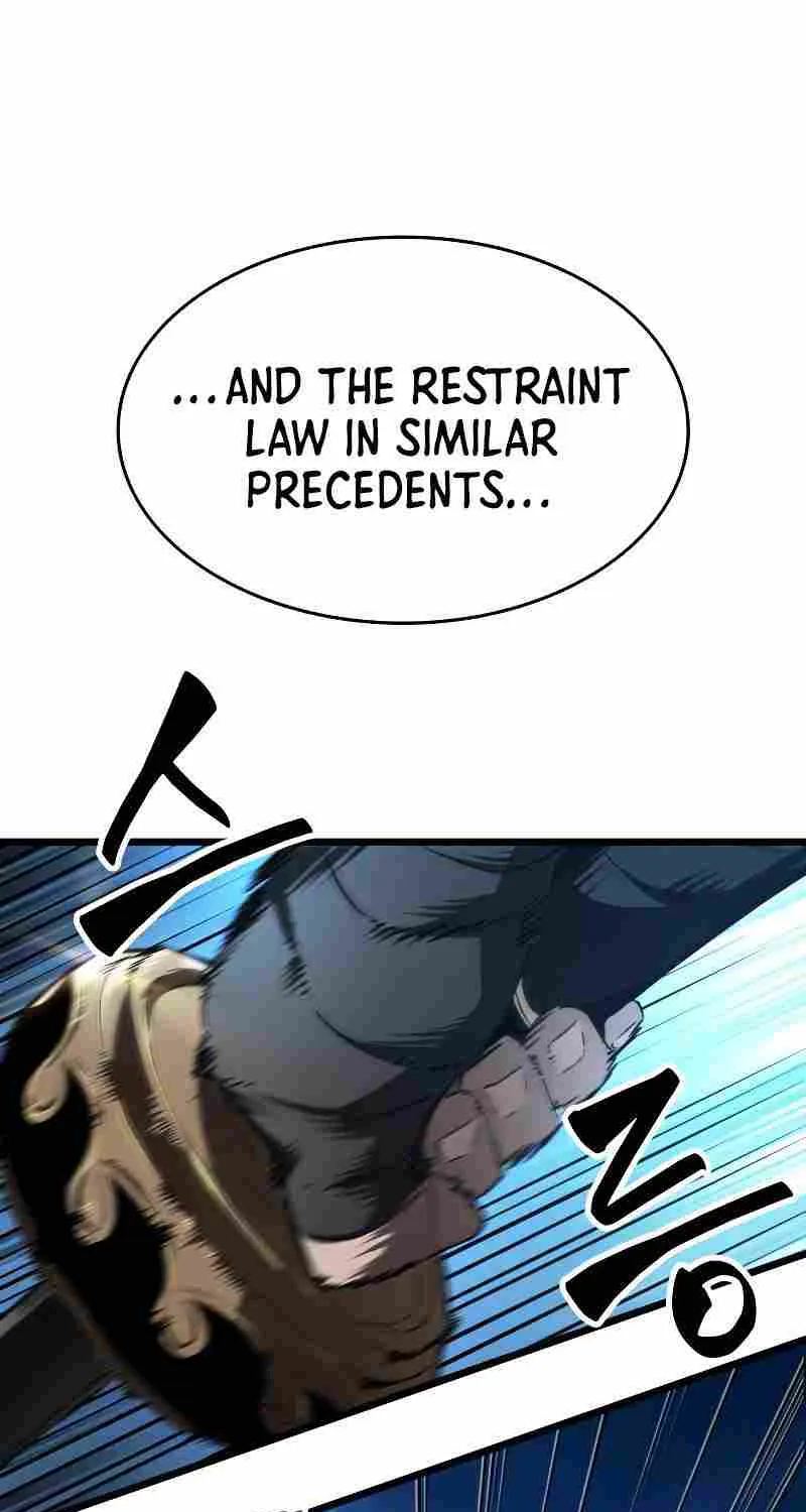 The World After The End Chapter 12 page 88 - 