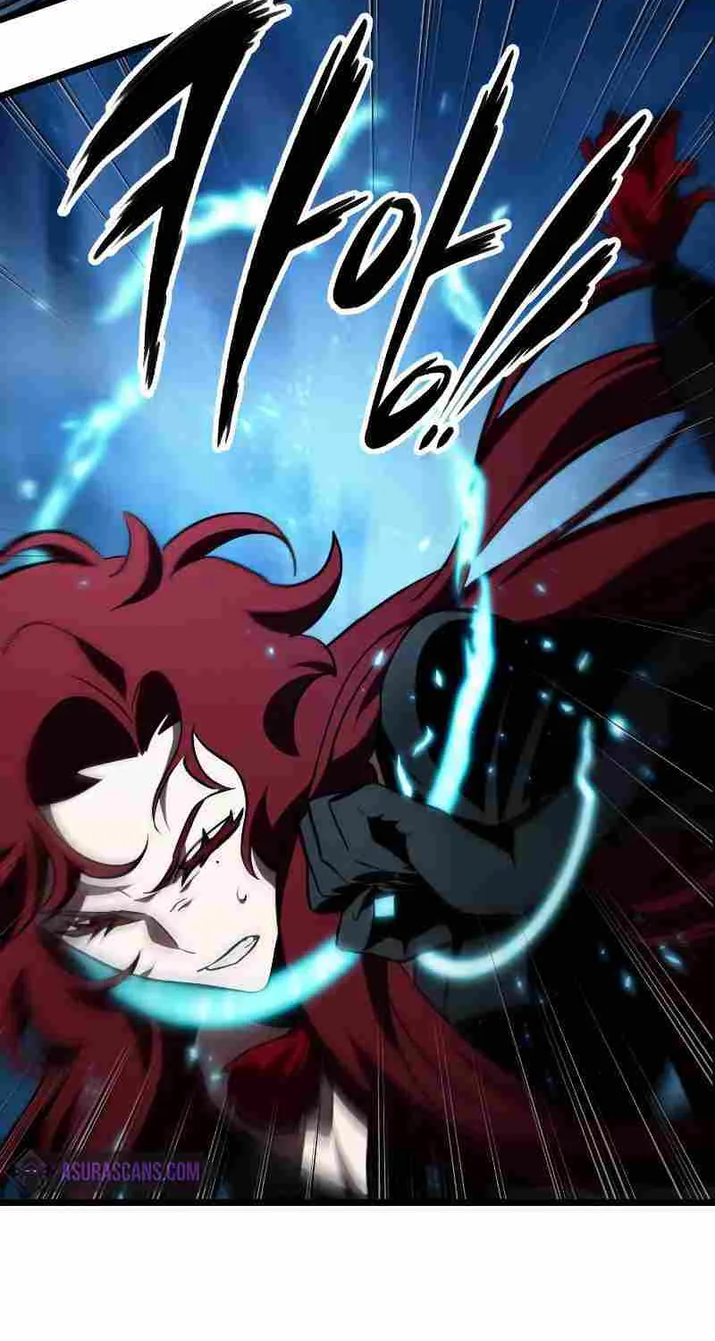 The World After The End Chapter 12 page 89 - 