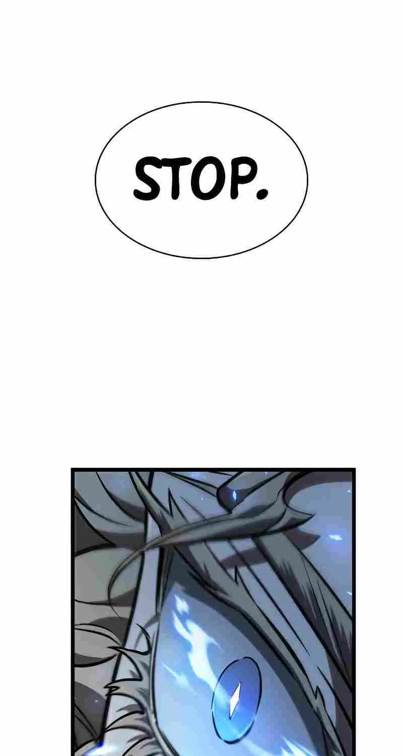 The World After The End Chapter 12 page 90 - 