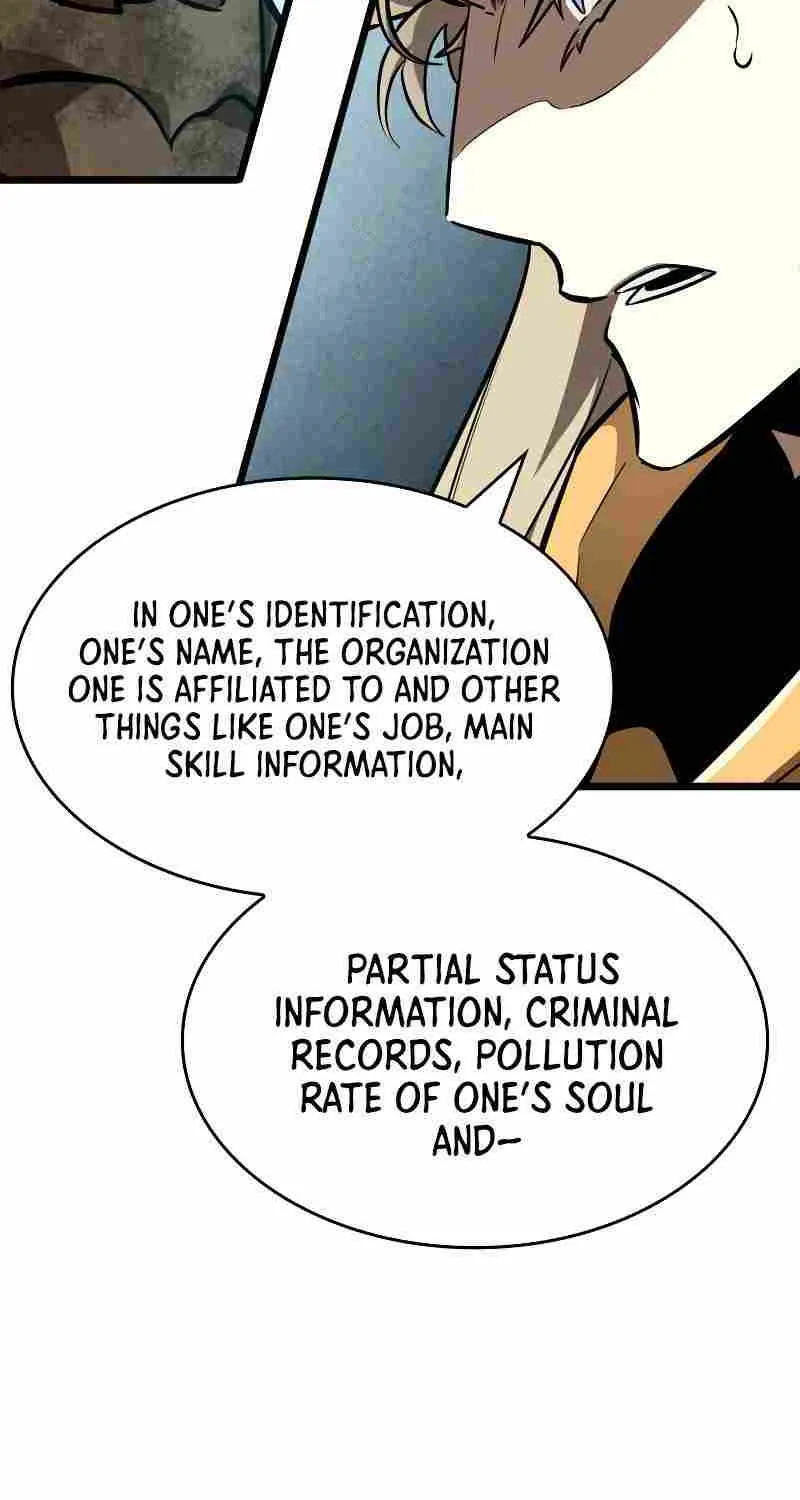 The World After The End Chapter 12 page 94 - 
