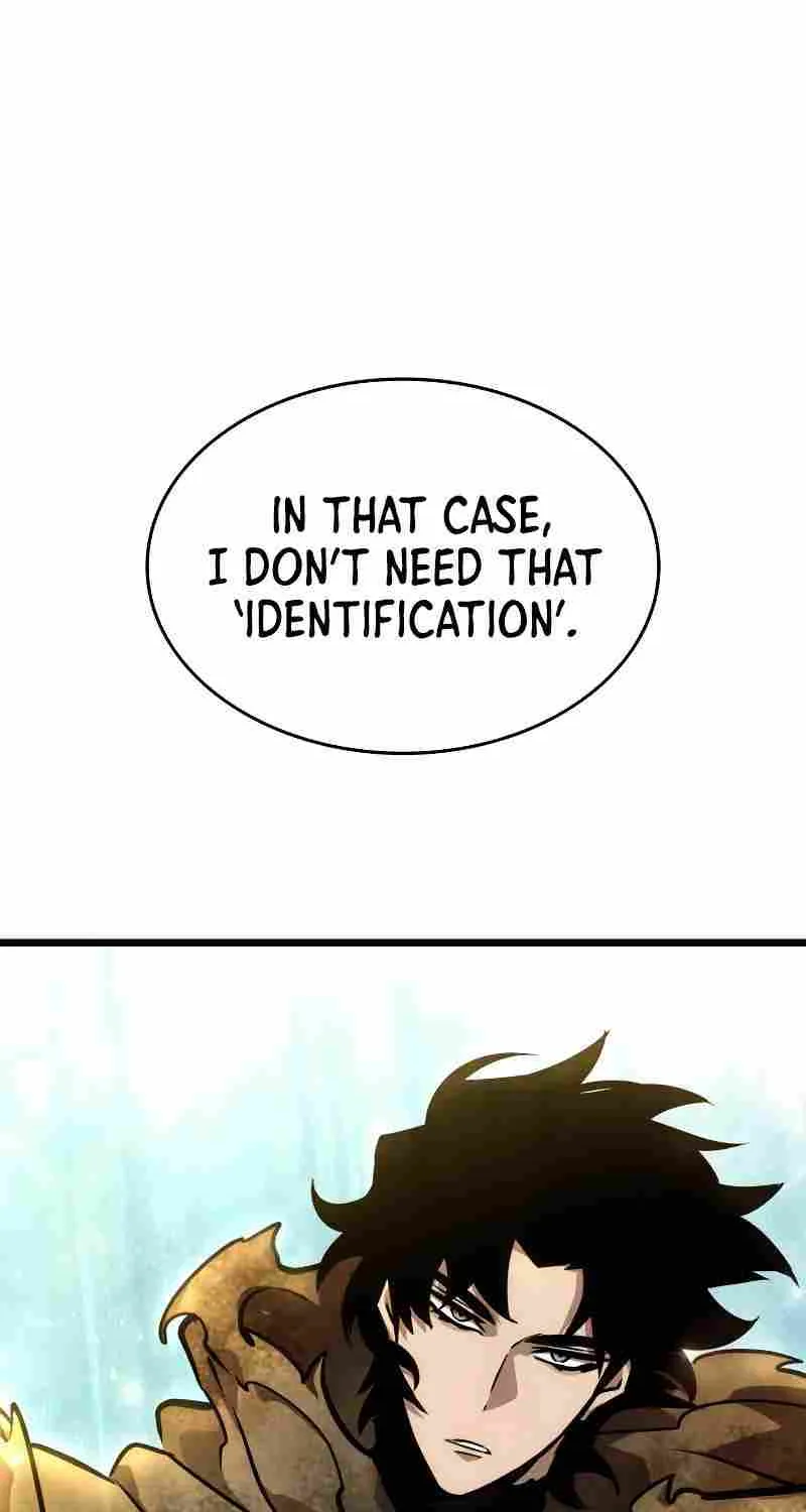 The World After The End Chapter 12 page 95 - 