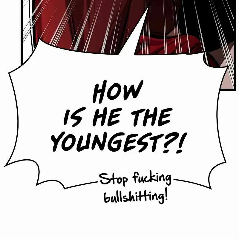 The World After The End Chapter 13 page 101 - 