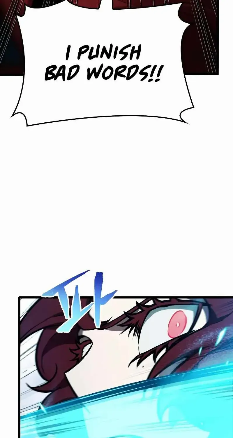The World After The End Chapter 13 page 104 - 