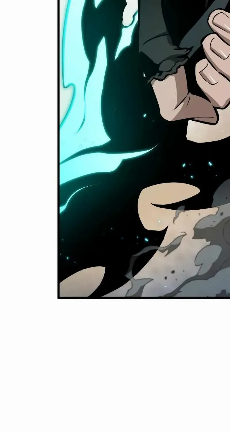The World After The End Chapter 13 page 110 - 