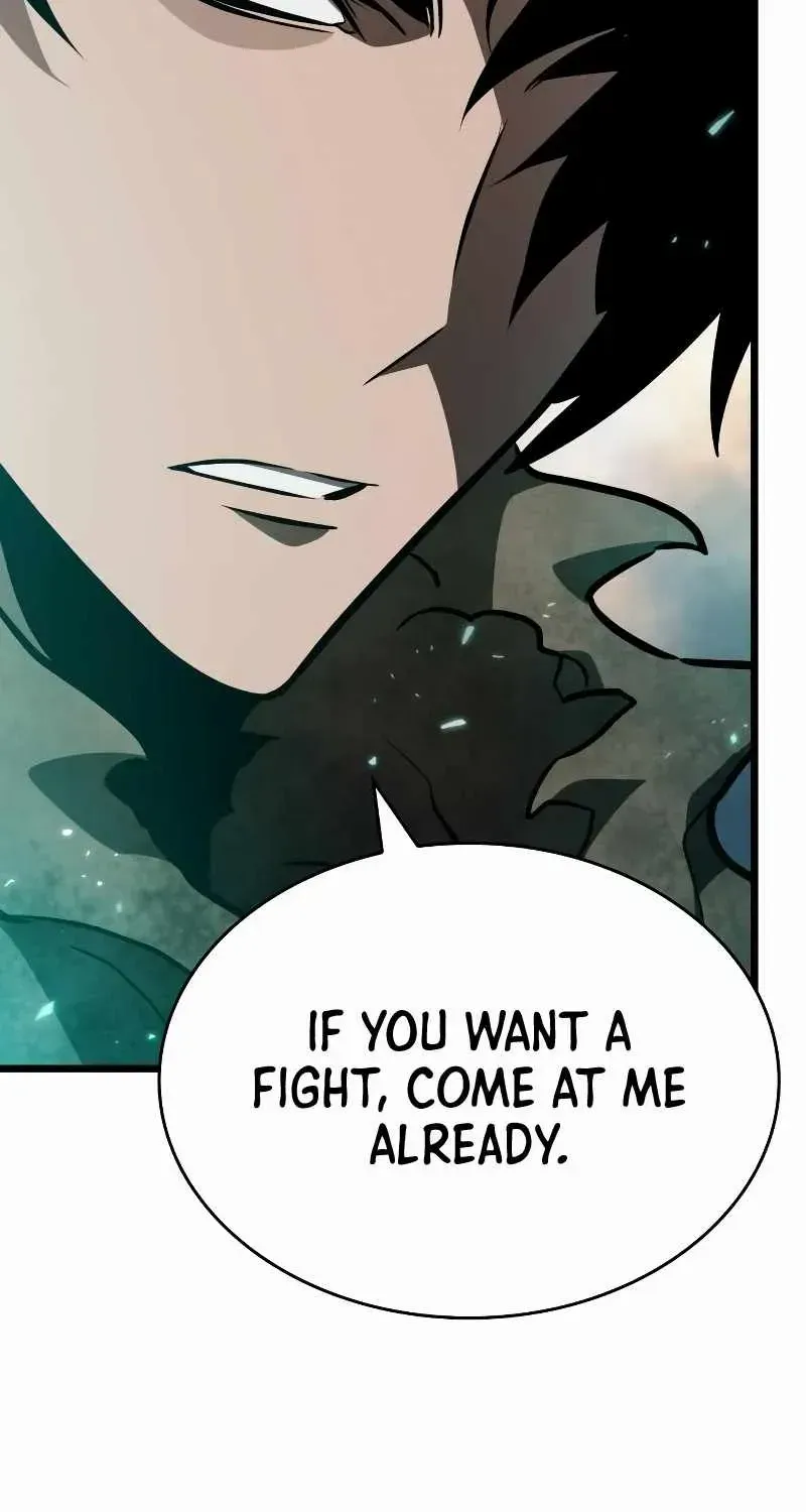 The World After The End Chapter 13 page 113 - 
