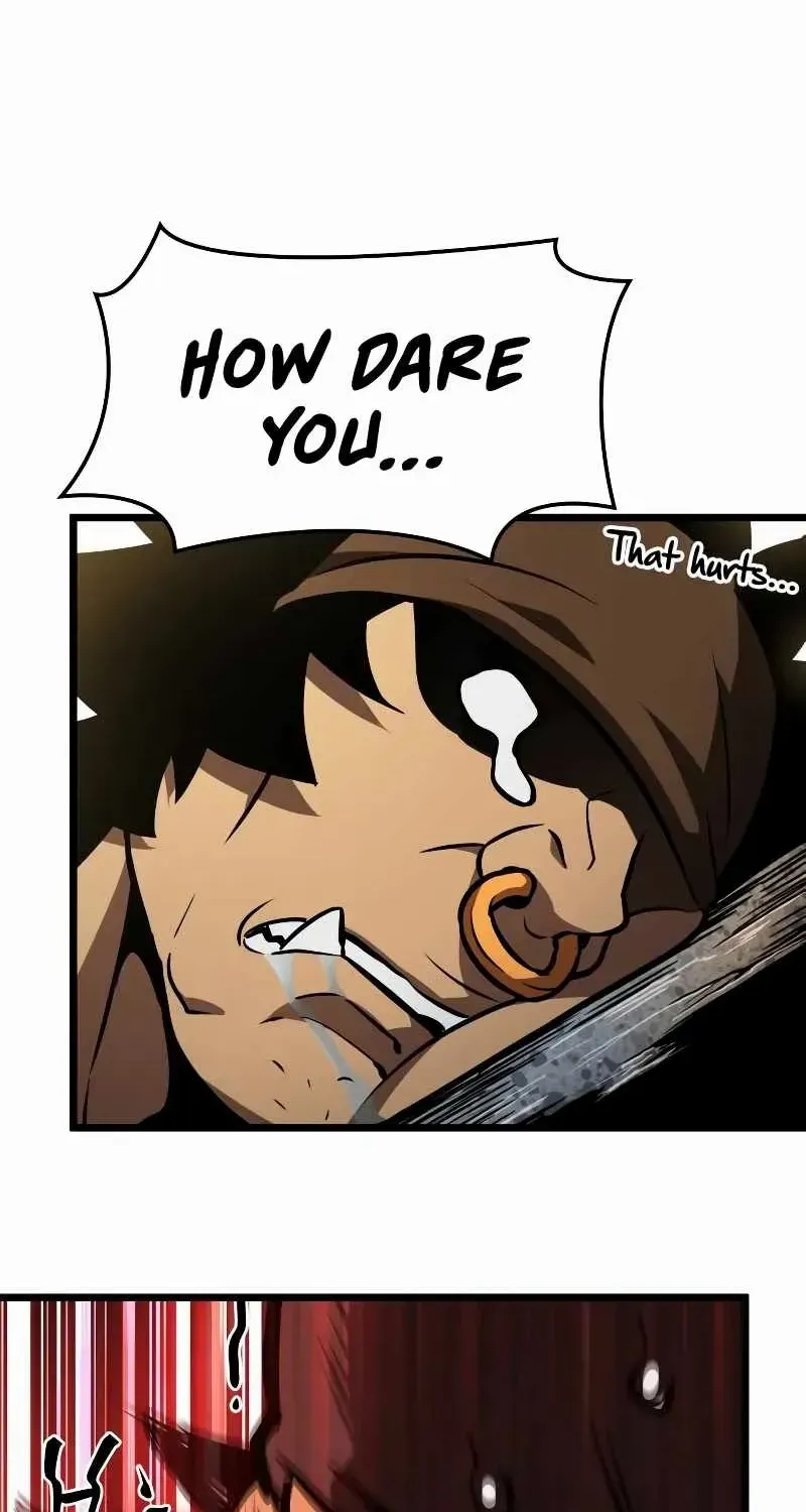The World After The End Chapter 13 page 114 - 
