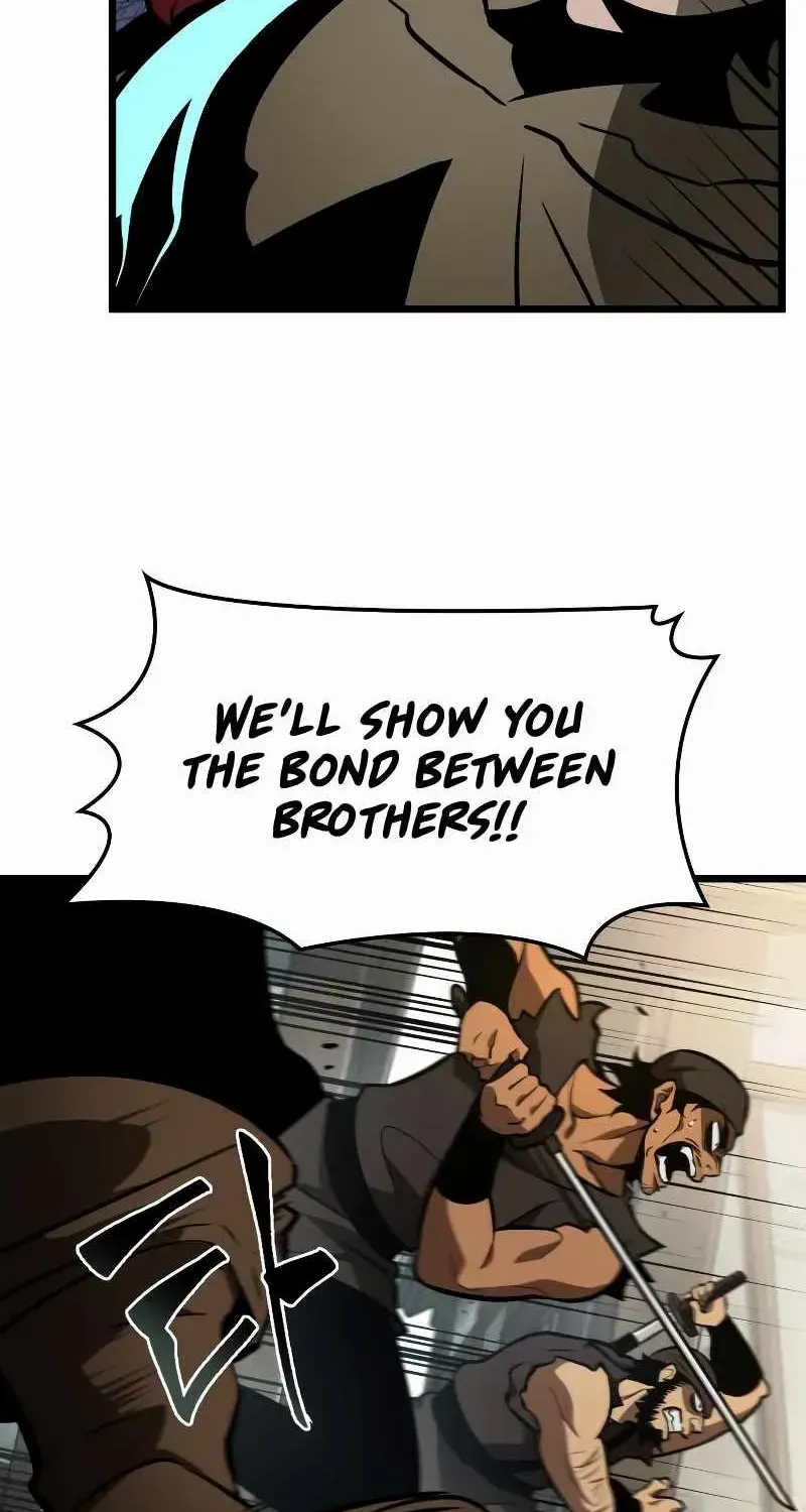 The World After The End Chapter 13 page 118 - 
