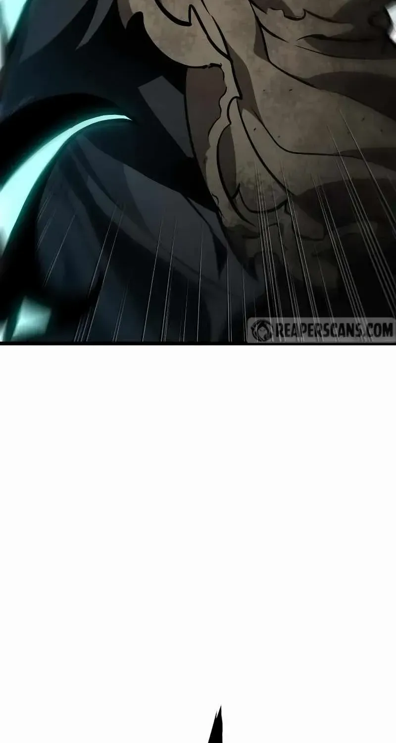 The World After The End Chapter 13 page 120 - 