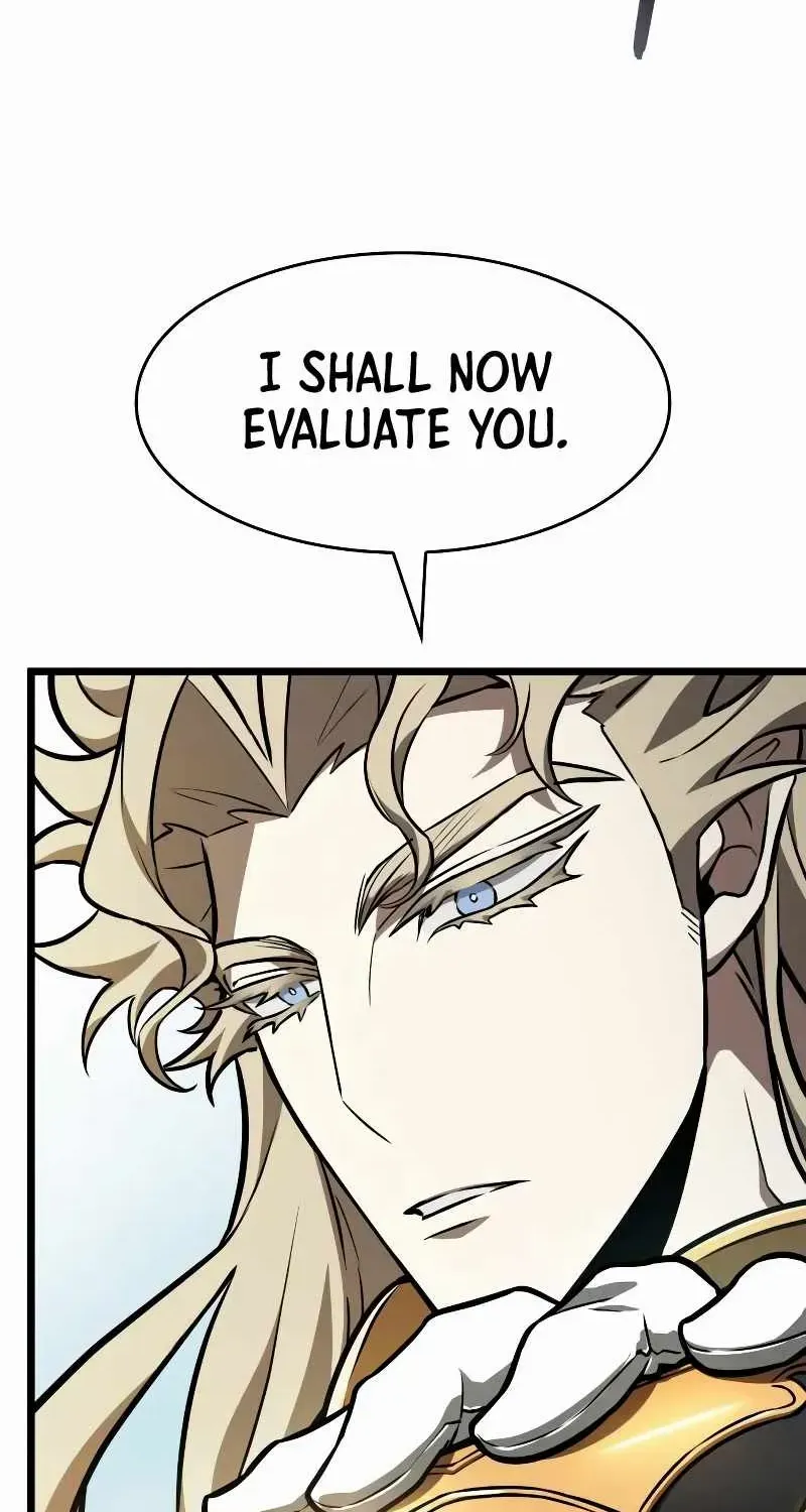 The World After The End Chapter 13 page 13 - 