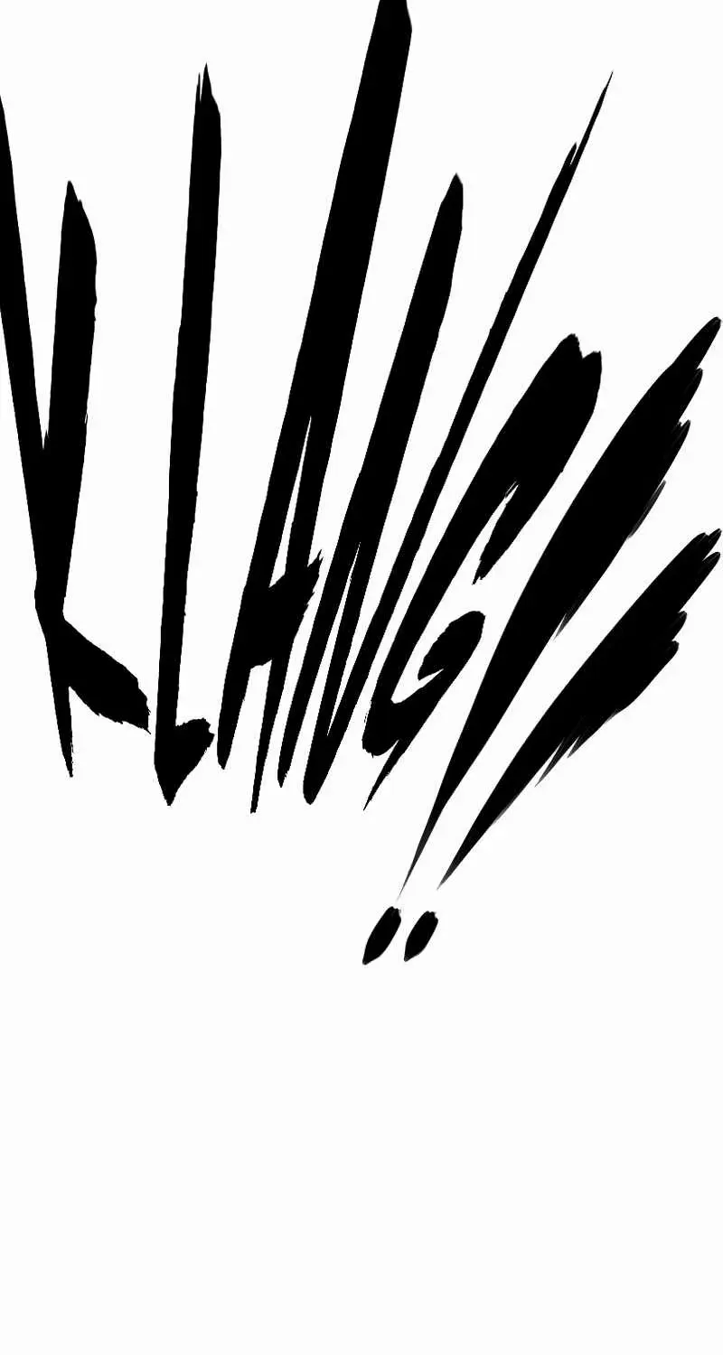 The World After The End Chapter 13 page 121 - 