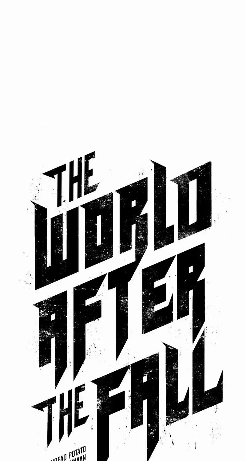 The World After The End Chapter 13 page 122 - 