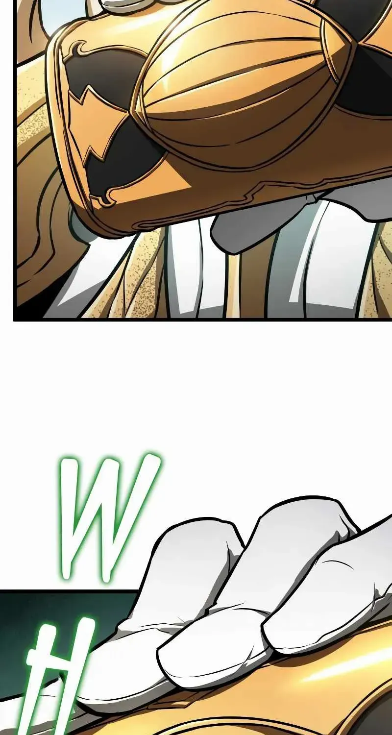 The World After The End Chapter 13 page 14 - 